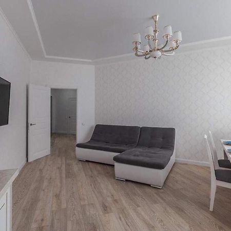Arcadia 2Nd Pearl Apartment أوديسا المظهر الخارجي الصورة