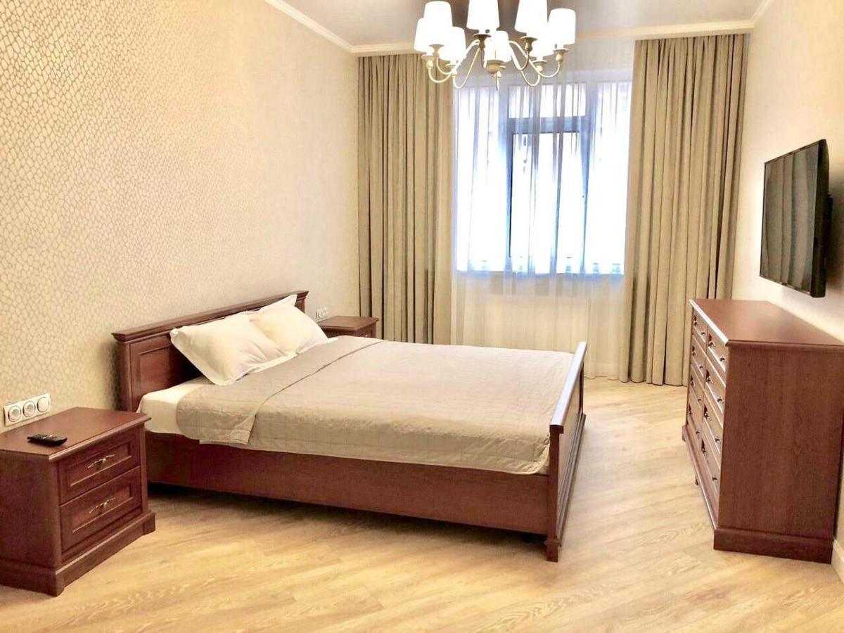 Arcadia 2Nd Pearl Apartment أوديسا المظهر الخارجي الصورة