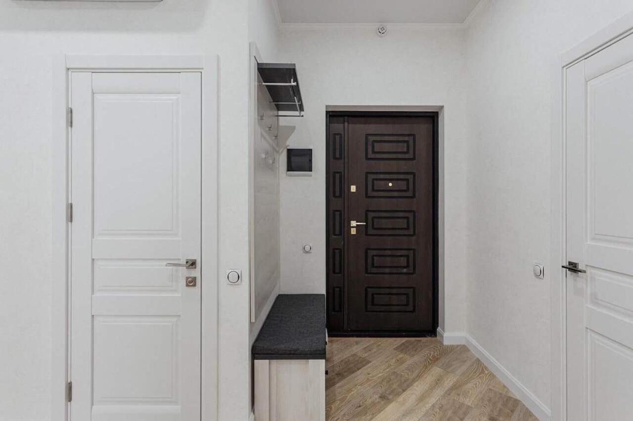 Arcadia 2Nd Pearl Apartment أوديسا المظهر الخارجي الصورة
