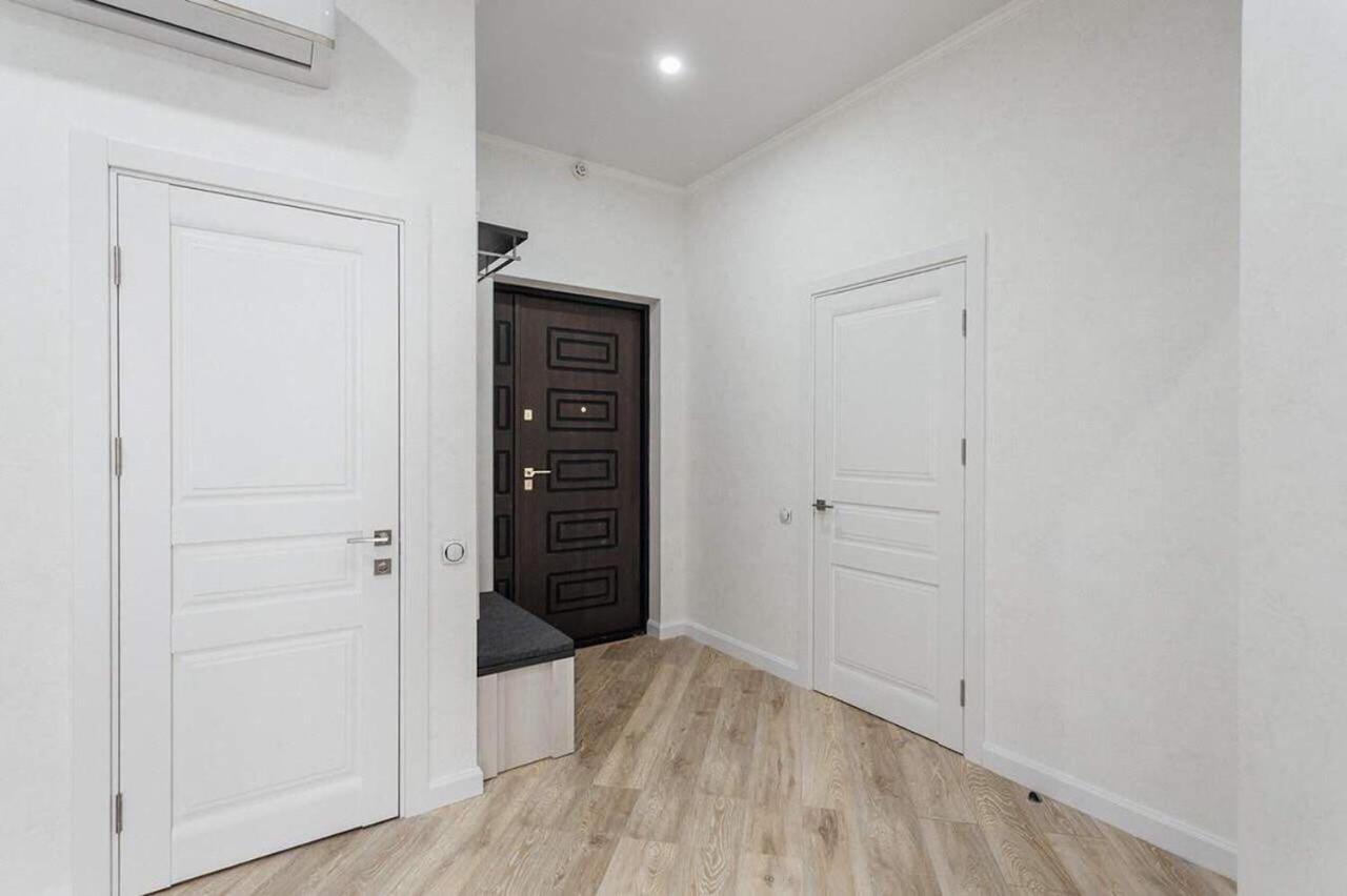 Arcadia 2Nd Pearl Apartment أوديسا المظهر الخارجي الصورة
